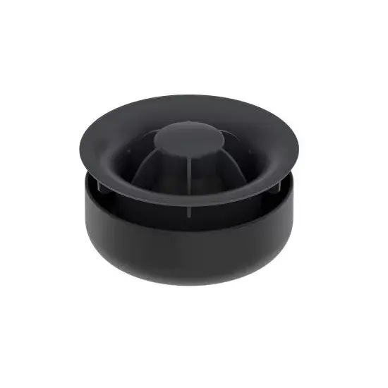 Membrana antimiros, pentru sifoane DN 50 extra-plate, TECEdrainpoint S 3695002 Reducere de preț