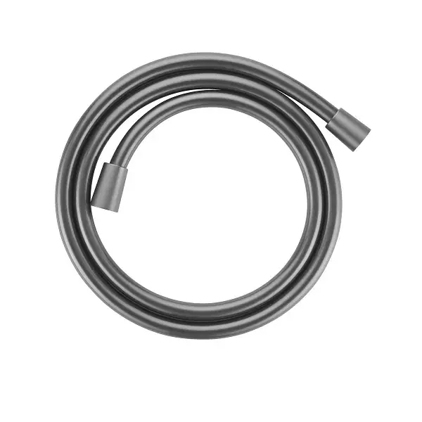 Reducere Furtun de dus 150 cm, antracit, Deante NDA_D51W