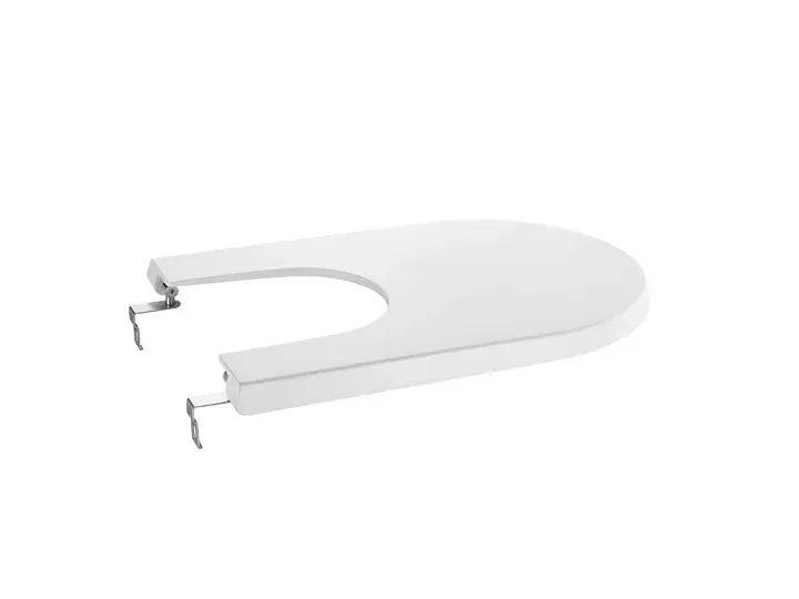Bestseller Capac soft close bideu, Roca The Gap Round 806D12001
