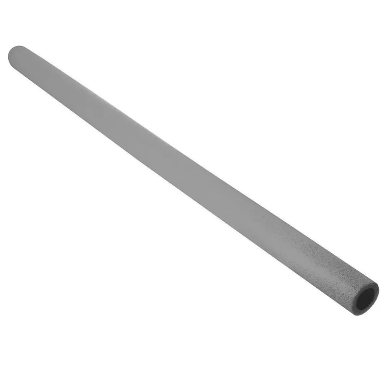 Vezi acum Husa protectie din spuma pentru stalpi trambulina, 80cm, gri