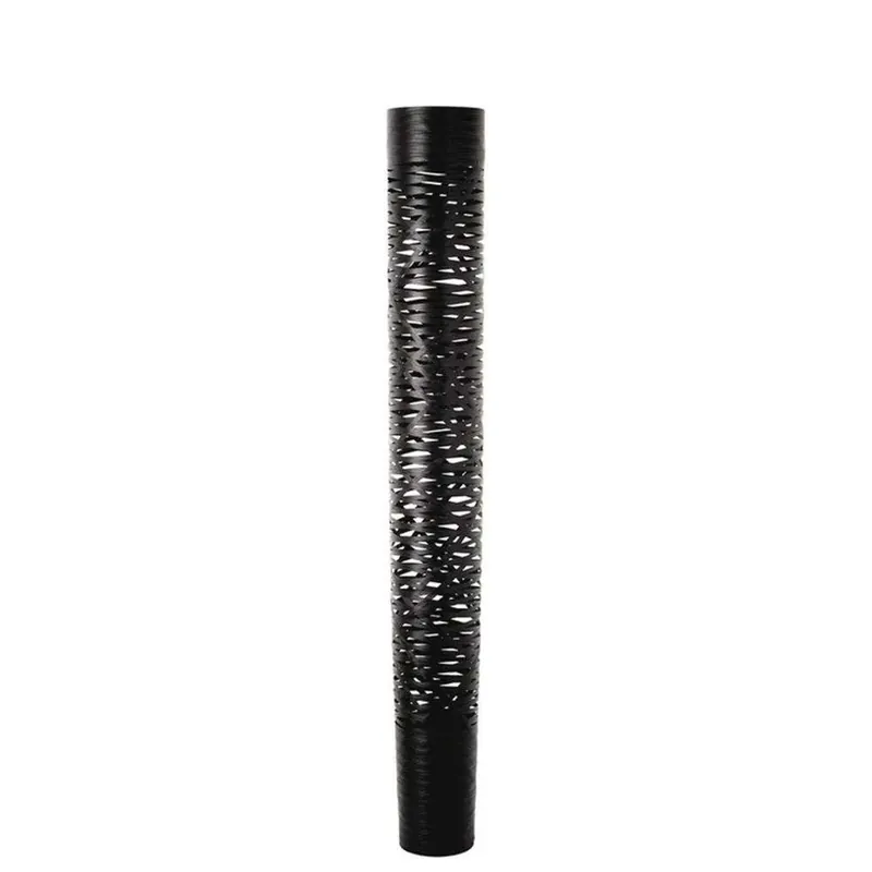 Tress LED Grande Lampadar Black - Foscarini Disponibil imediat