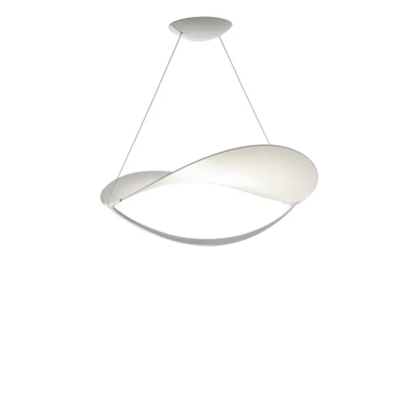 Plată sigură Plena MyLight Lustră Pendul - Foscarini