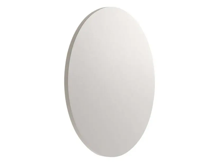 Reducere Soho W4 Aplică de Perete Ø40 IP54 2700/3000K White - LIGHT-POINT