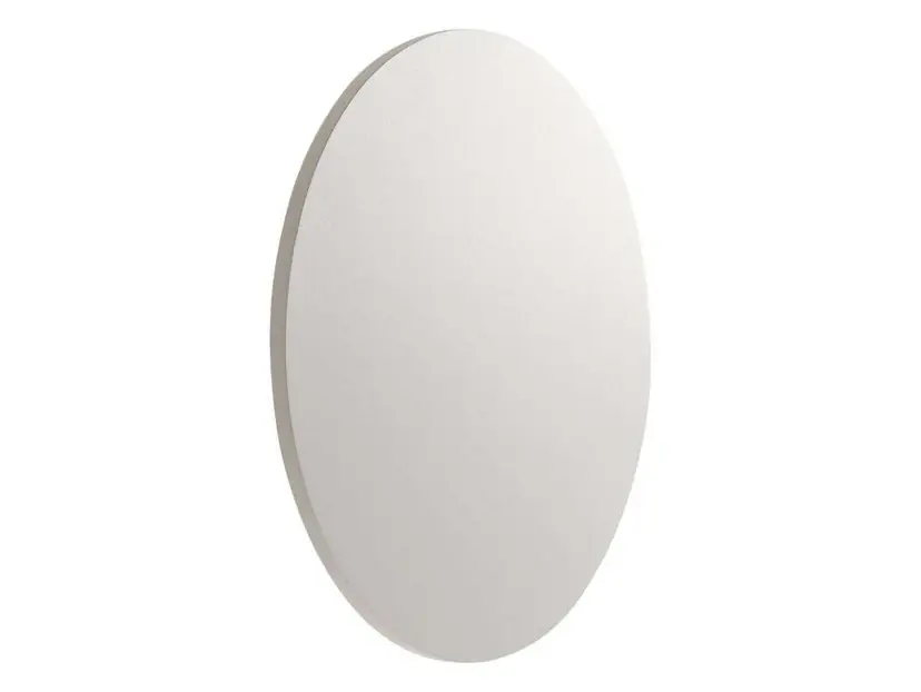 Soho W5 Aplică de Perete Ø50 IP54 2700/3000K White - LIGHT-POINT Nu rata