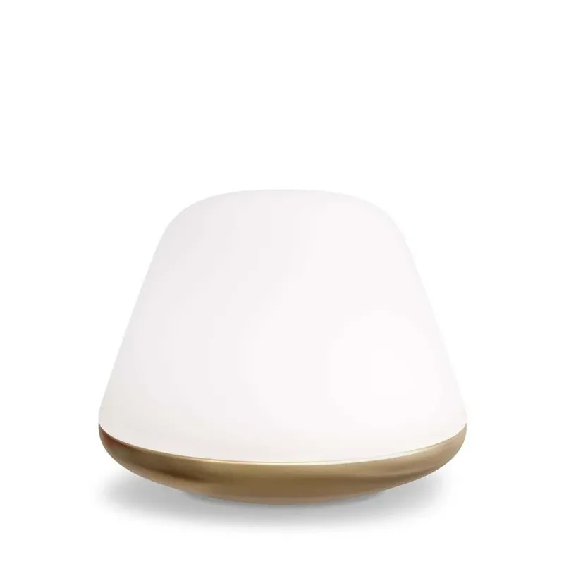 Bloom Veioză Large Brass - Herstal Preferatul clienților