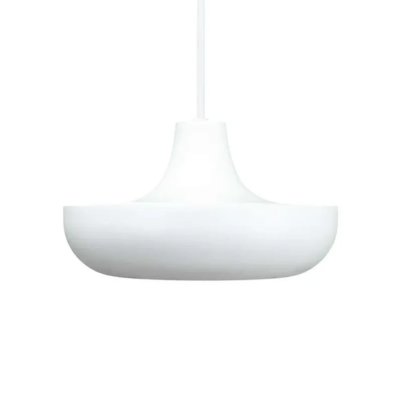 Cassini Mini Lustră Pendul White - UMAGE Ieftin