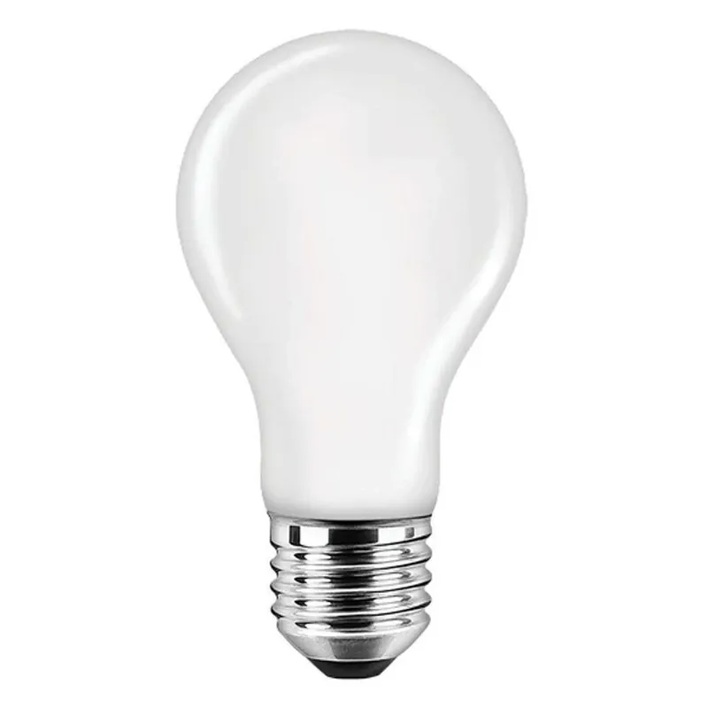 Reducere extra Bec LED 9,5W (1055lm) Dimmable E27 - Flos