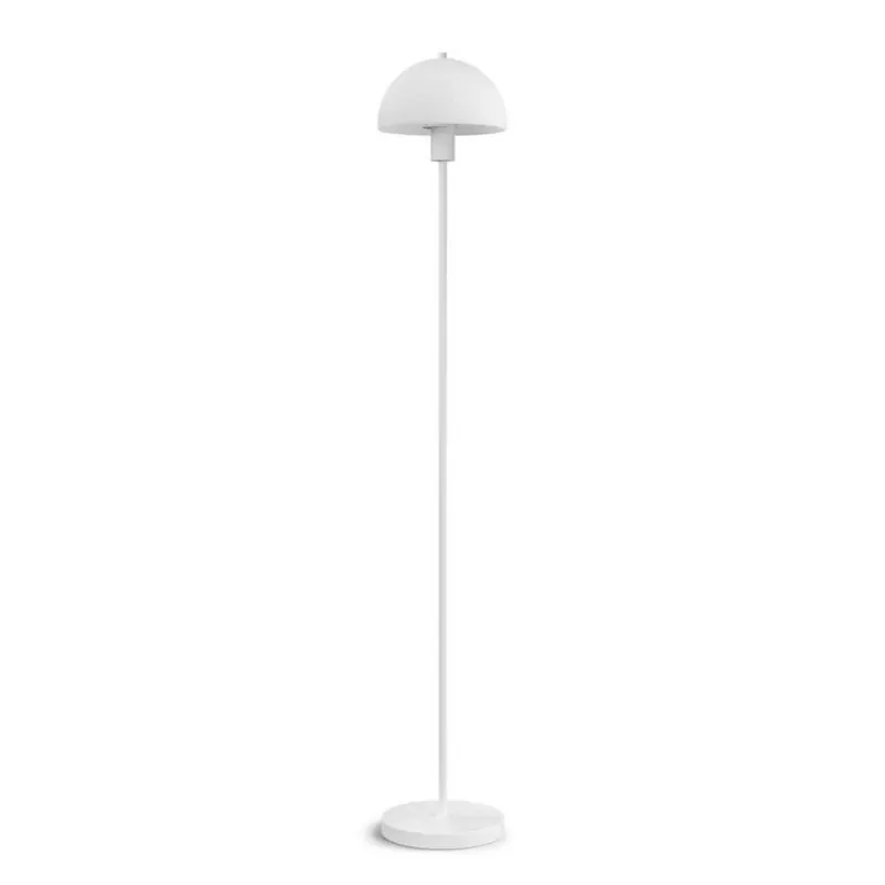 Vienda Lampadar White/Opal - Herstal Cumpără online