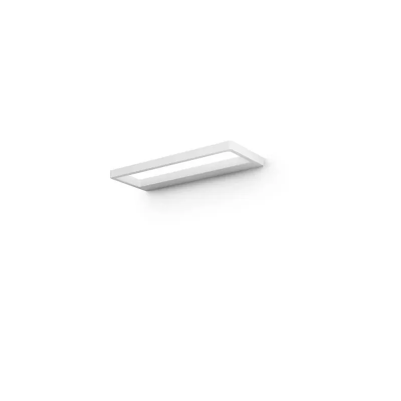 Cumpără acum Reflex² Aplică de Perete M White - Serien Lighting