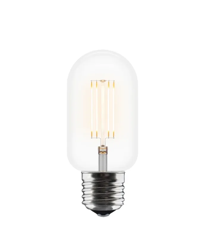Reducere specială Bec LED 2W (120lm) Idea - UMAGE