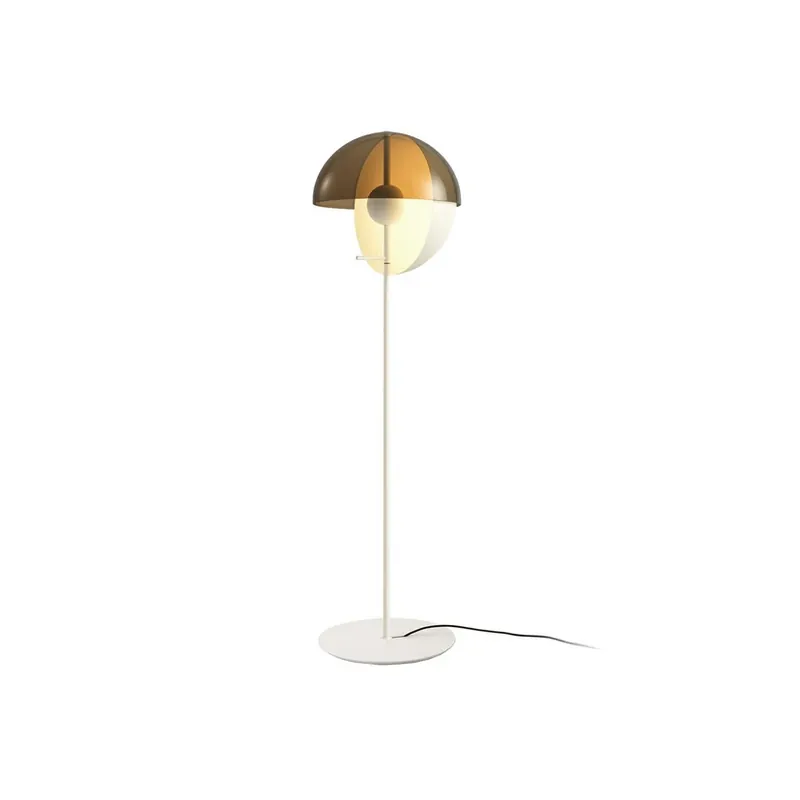 Retur gratuit Theia P Lampadar White - Marset