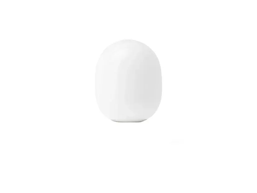 Abajur pentru JWDA S Veioză Shiny - Audo Copenhagen Ofertă specială
