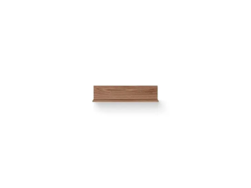 Disponibil imediat Tana Raft Walnut - New Works