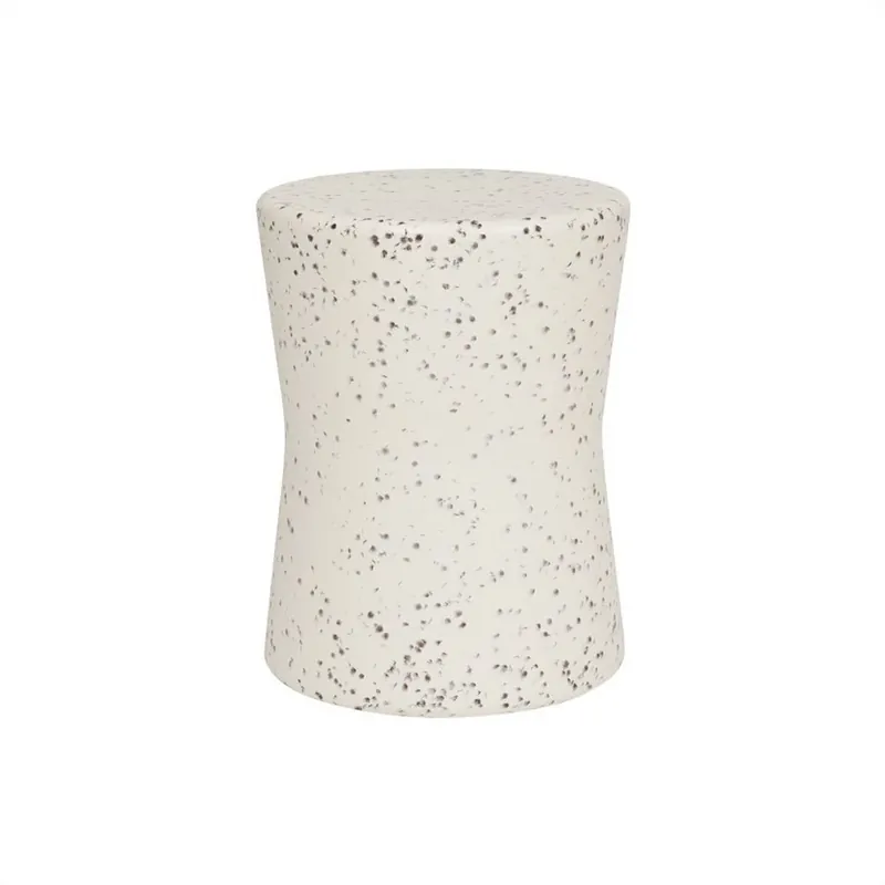 Super ofertă Recycled Trisse Beige - OYOY Living Design