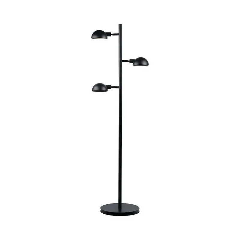 Nomi Lampadar Black - DFTP Cumpără acum