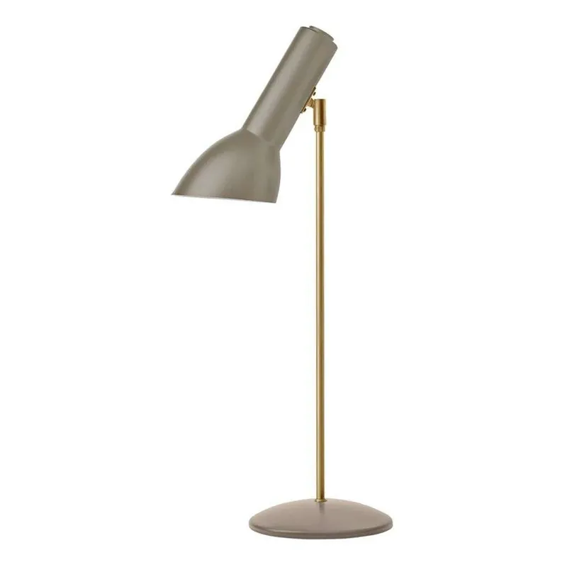 Oblique Veioză Brass/Sand - Cph Lighting Reducere specială