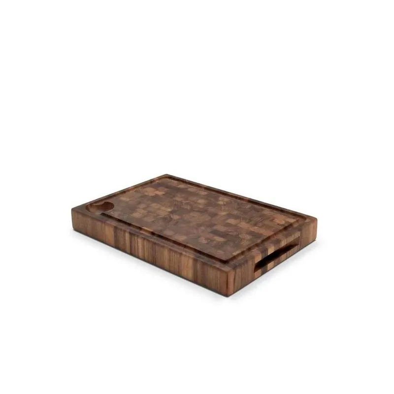 Cel mai bun preț Dania Cutting Board 35x24 - Skagerak by Fritz Hansen