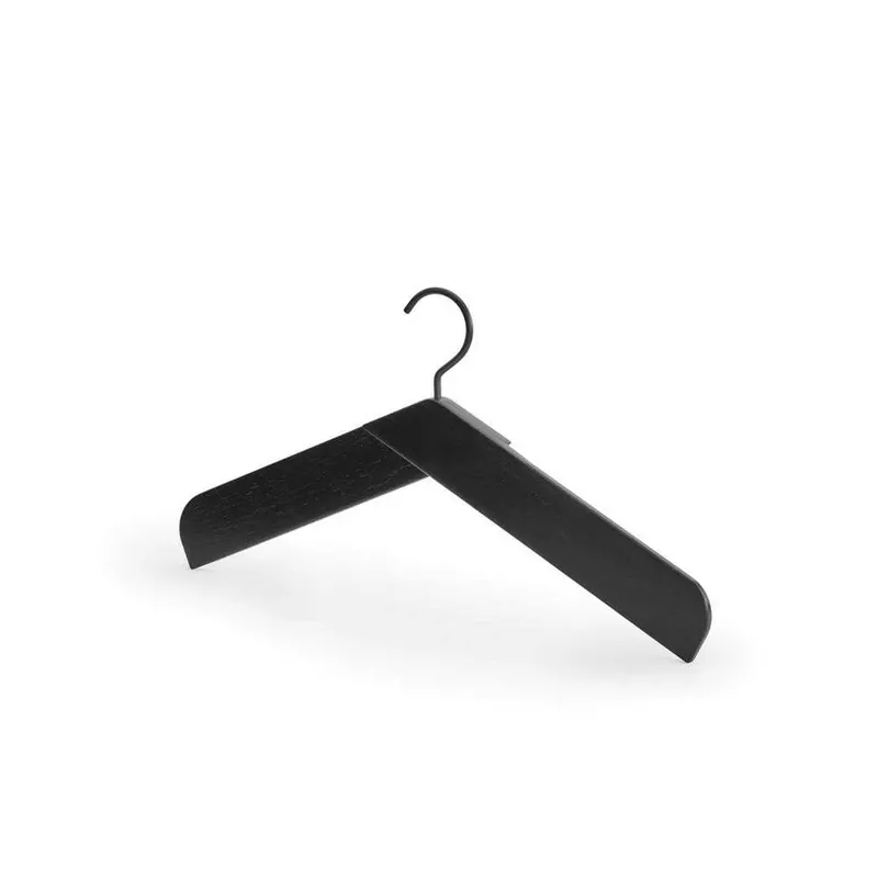 Collar Hanger Oak/Aluminium - Skagerak by Fritz Hansen Ofertă limitată