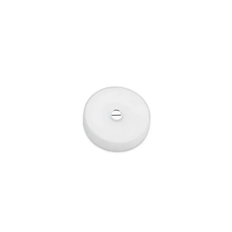 Glass Difuzor Assembly pentru Mini Button - Flos Ofertă de sezon