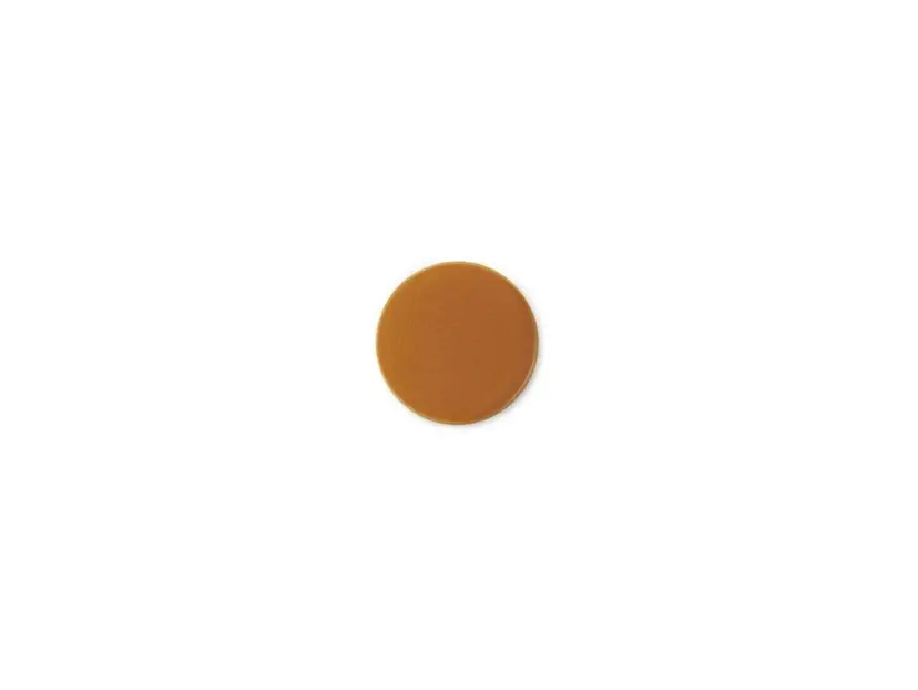 Deko Object S1 Hazel - Normann Copenhagen Expediere rapidă