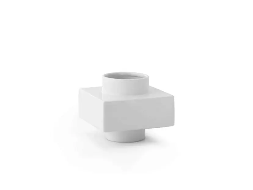 Deko Object S3 Snow - Normann Copenhagen Comandă acum