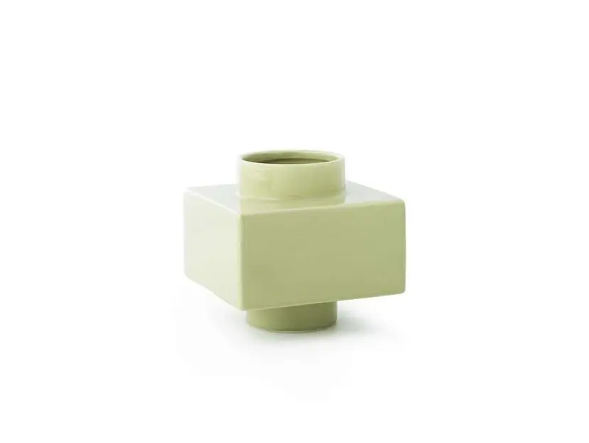 Livrare rapidă Deko Object S4 Sage - Normann Copenhagen