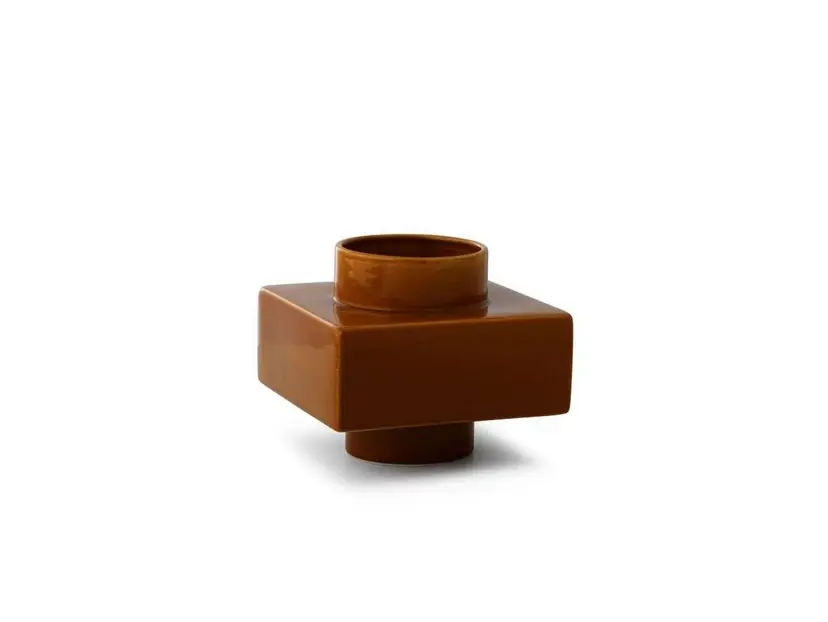 Deko Object S3 Hazel - Normann Copenhagen Retur ușor