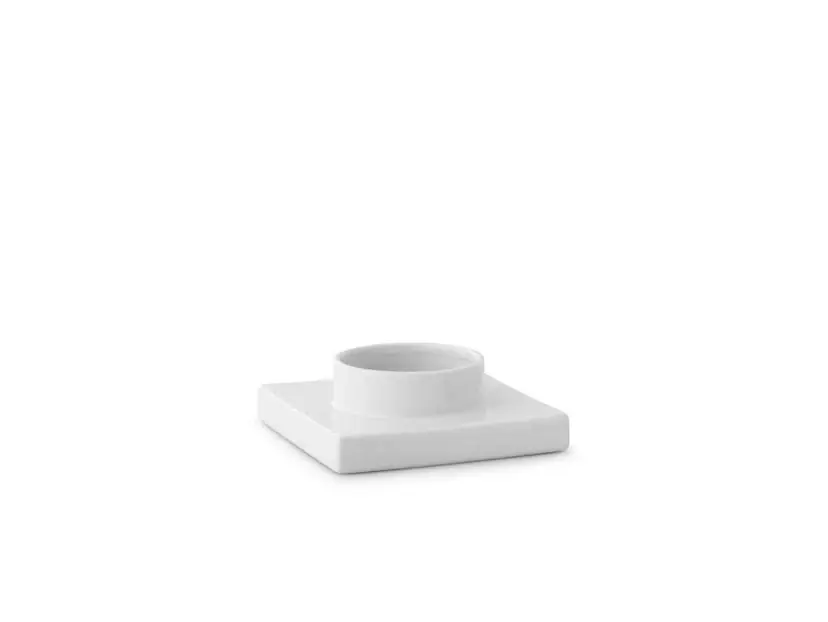 Ofertă de sezon Deko Object S5 Snow - Normann Copenhagen
