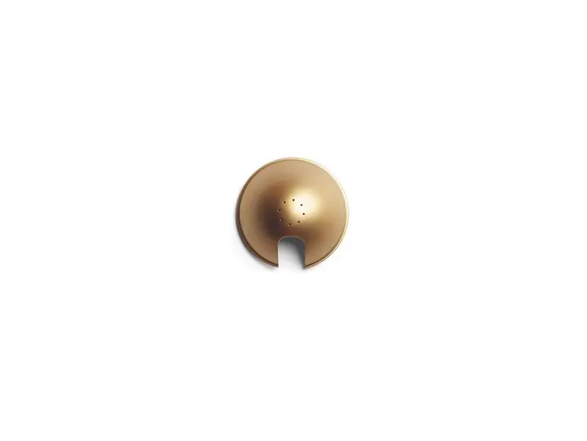 Vezi acum Berenice Reflector Brass - Luceplan