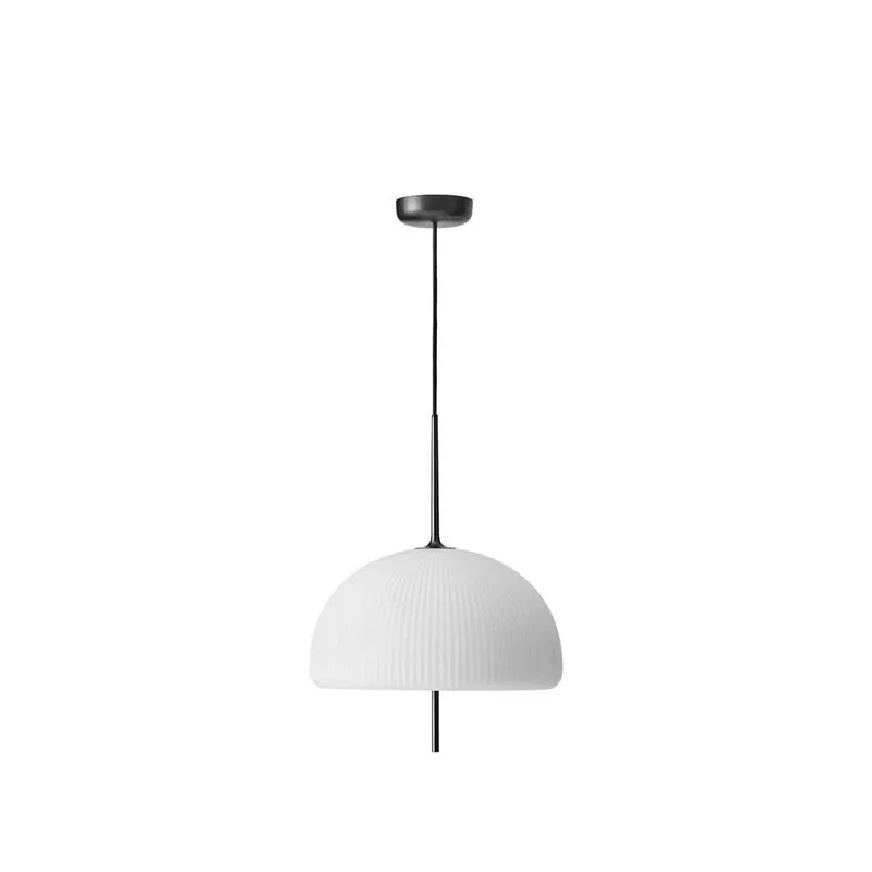 Discount Vipp595 Sculpture Lustră Pendul - Vipp