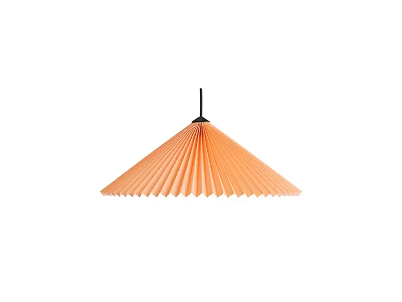 Matin 500 Lustră Pendul Peach - Hay Preț promoțional