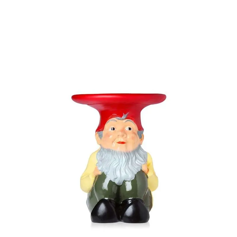 Preferatul clienților Napoleon Table - Kartell