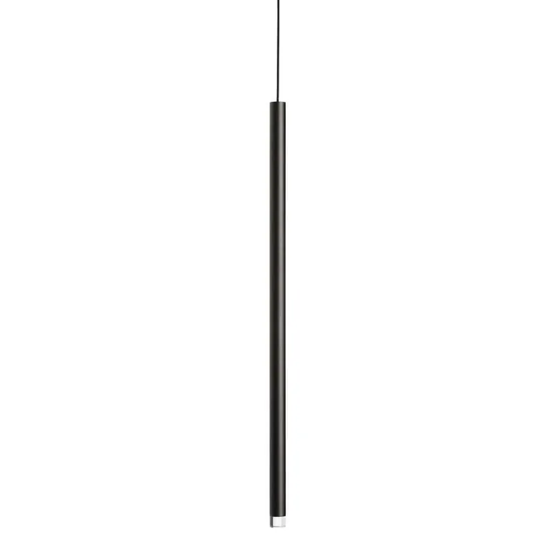Valkyrie 72 Lustră Pendul Black - Loom Design Preferatul clienților