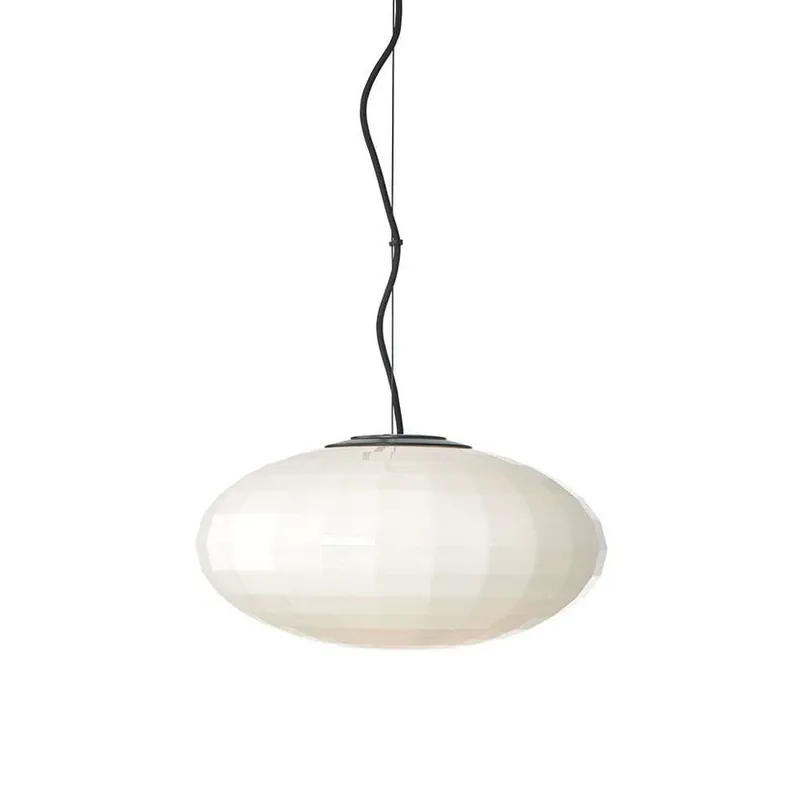Mesh Lustră Pendul Ø36 Opal - Halo Design Livrare expres