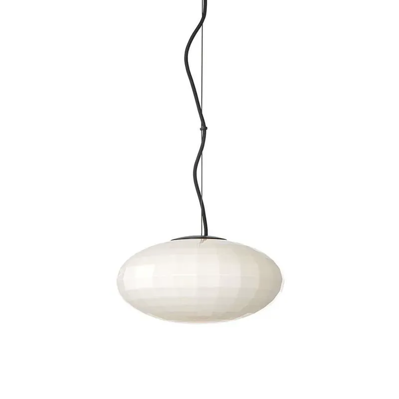 Preț mic Mesh Lustră Pendul Ø28 Opal - Halo Design
