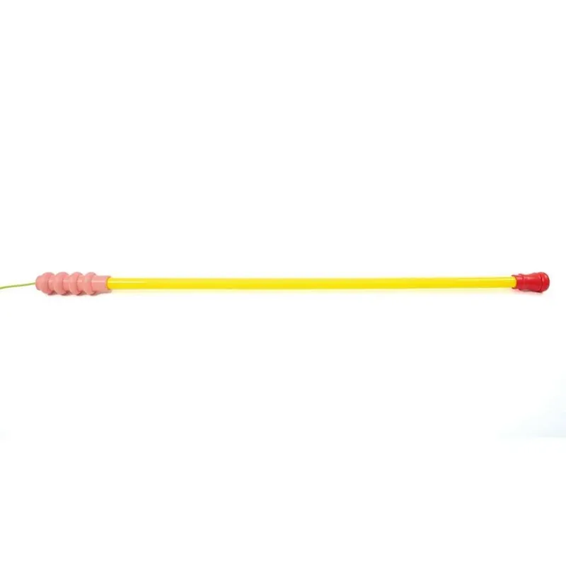 Superlinea LED Lamp Yellow - Seletti Preț mic