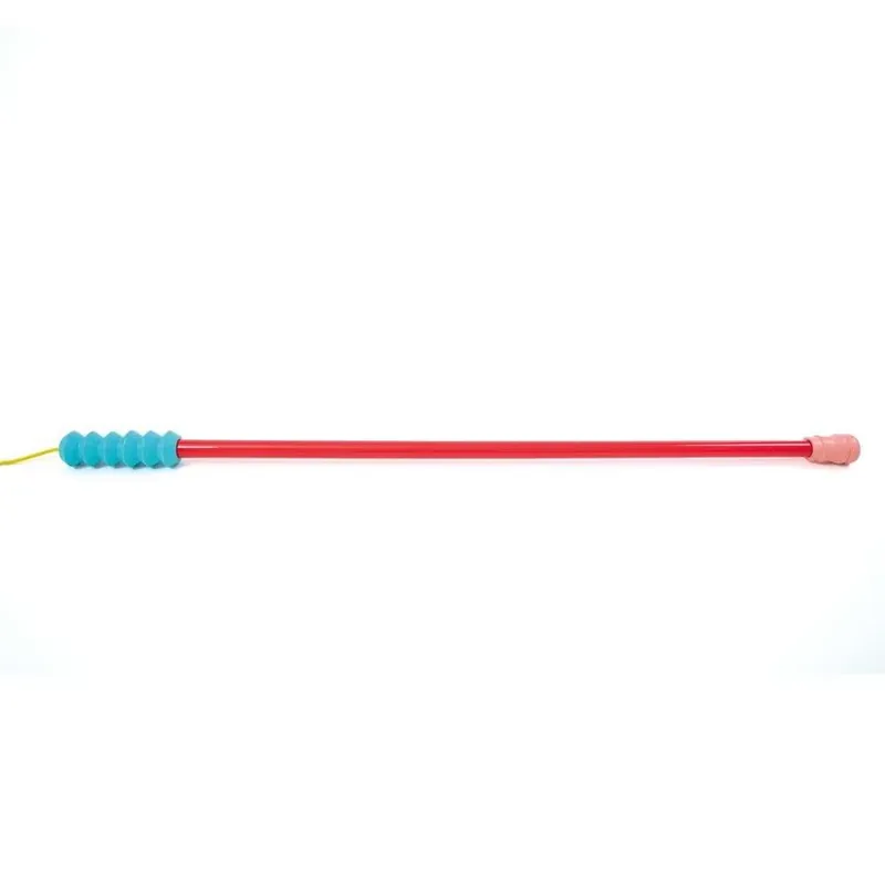 Superlinea LED Lamp Red - Seletti Popular