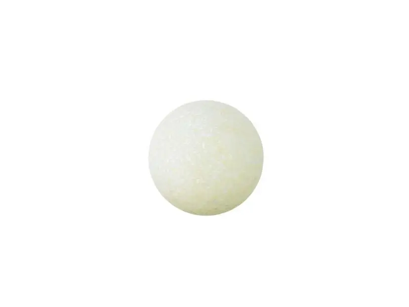 Pix Plafonieră/Aplică de Perete Ø20 White - Normann Copenhagen Mai ieftin
