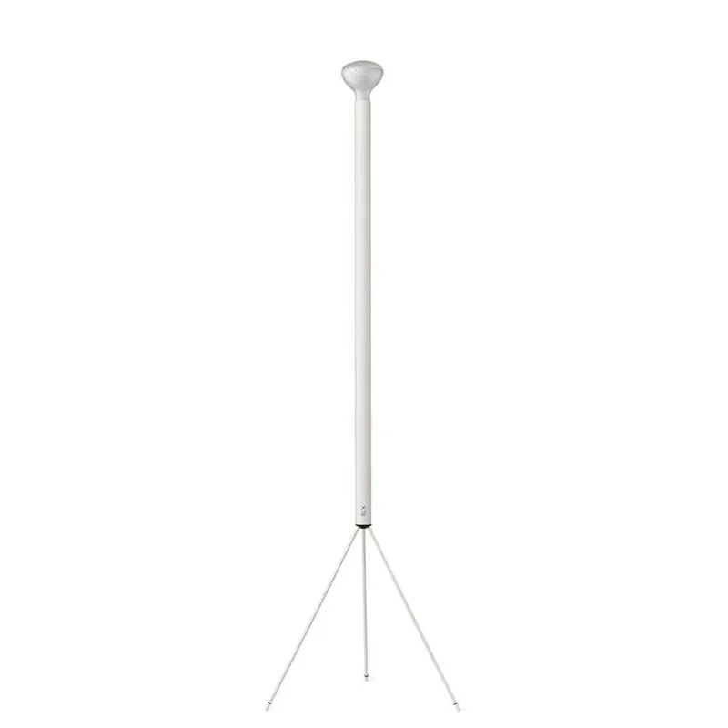 Luminator Lampadar White - Flos Cumpără acum