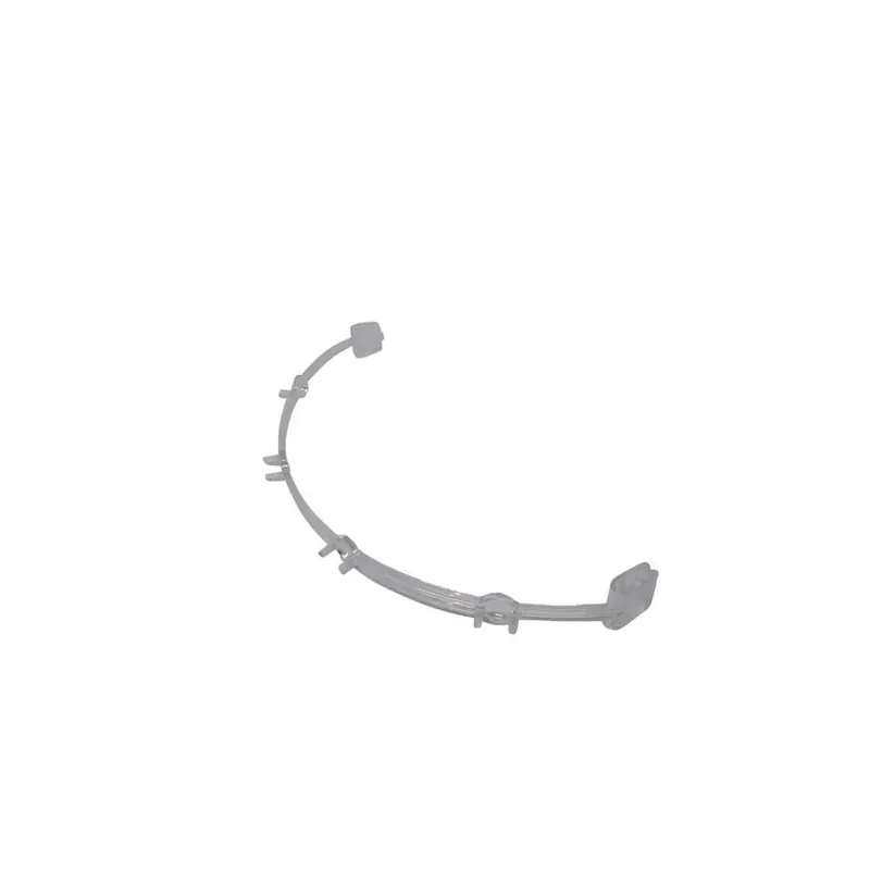 Ofertă specială Caboche Floor/Suspension Grande Kit Agățător 20 pcs. pentru 4 Sfera - Foscarini