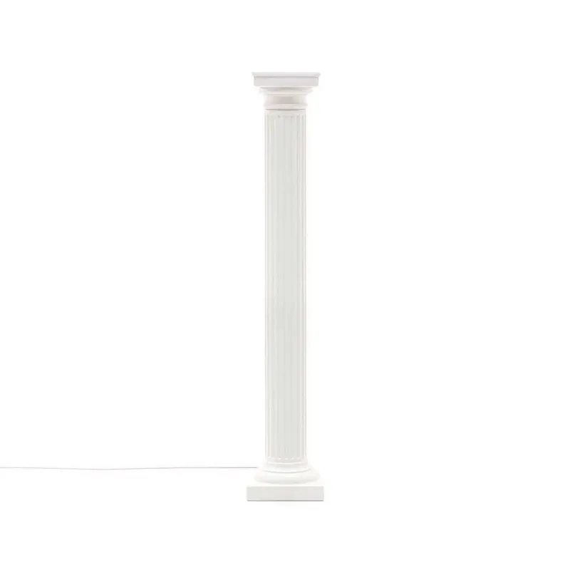 Reducere de preț Las Vegas Tall Lampadar - Seletti
