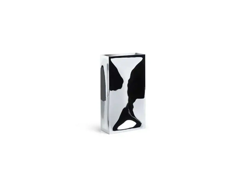 Plată sigură Into Vase Mirror - Northern