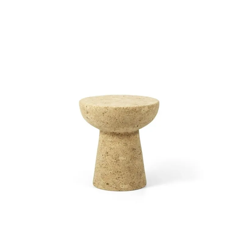 Plată securizată Cork Family Model D - Vitra