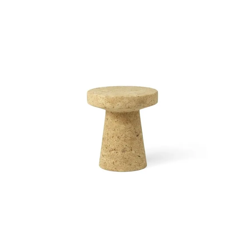 Cork Family Model C - Vitra Ofertă de sezon