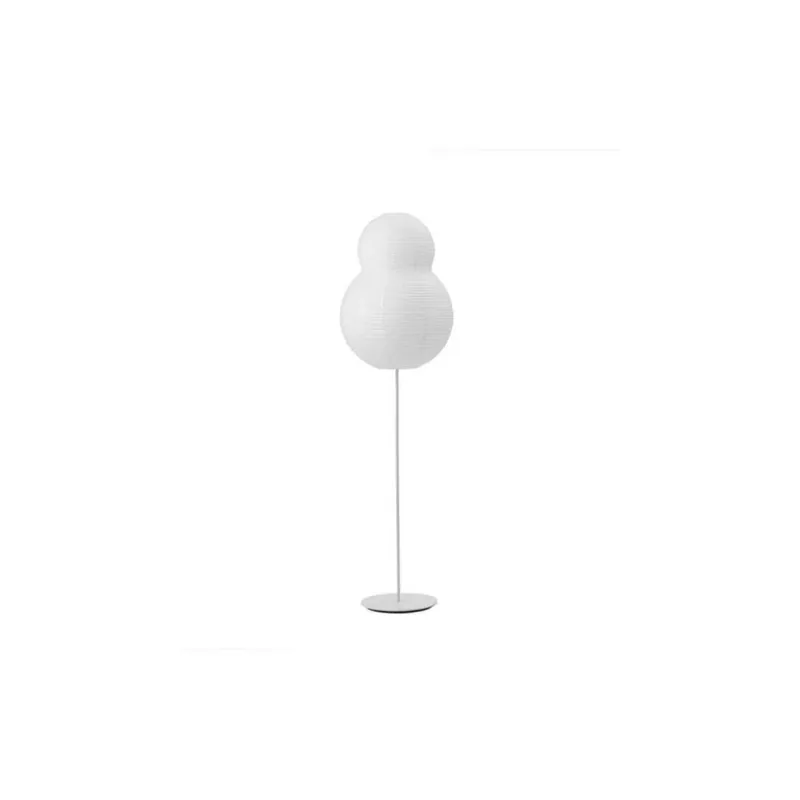 Cumpără acum Puff Bubble Lampadar White - Normann Copenhagen