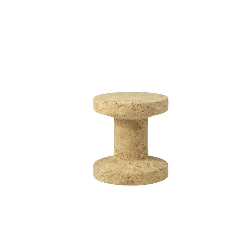 Cork Family Model B - Vitra Discount