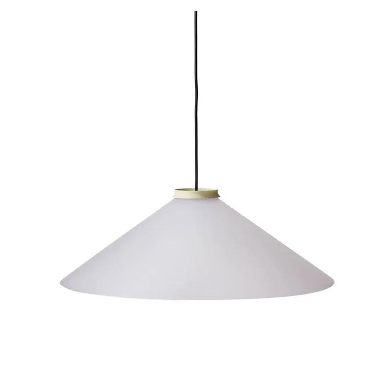 Aline 58 Lustră Pendul Chamomile - Pholc Ofertă limitată