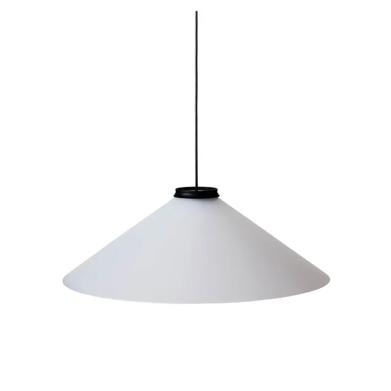 Vezi acum Aline 58 Lustră Pendul Black - Pholc