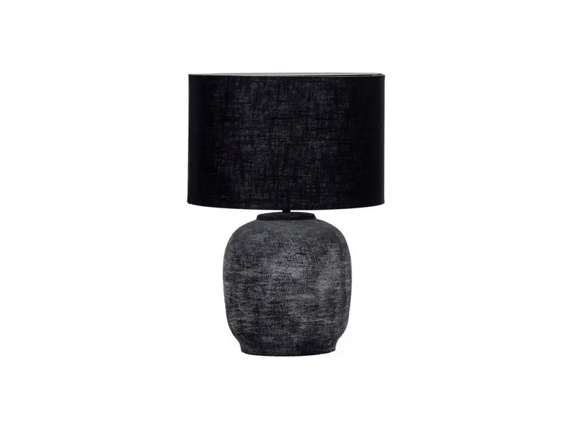 Tahi Veioză Black - House Doctor Livrare expres