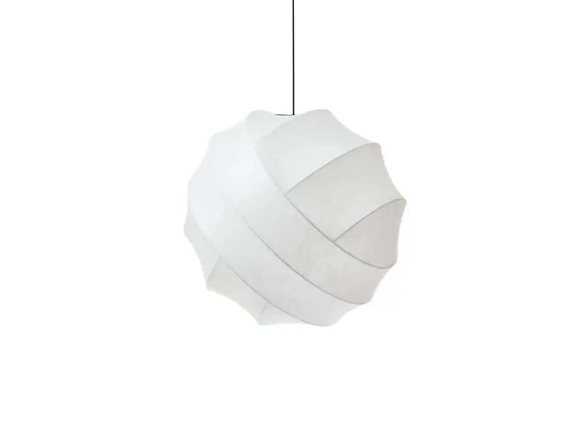 Super ofertă Turner 80 Lustră Pendul Cocoon - Pholc